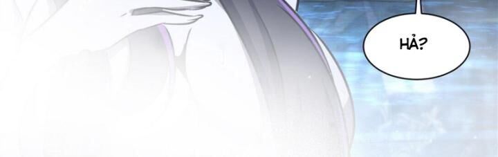 Huyết Cơ Và Kỵ Sĩ Chapter 321 - Trang 2