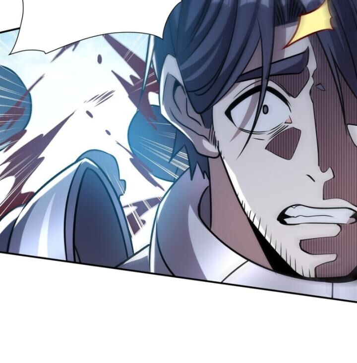 Huyết Cơ Và Kỵ Sĩ Chapter 321 - Trang 2