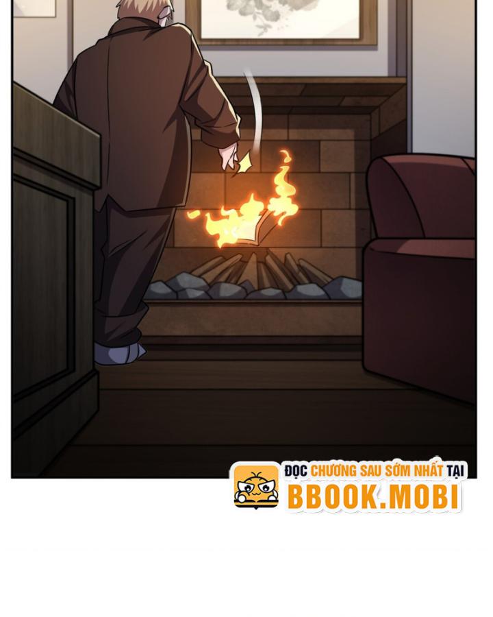 Huyết Cơ Và Kỵ Sĩ Chapter 322 - Trang 2