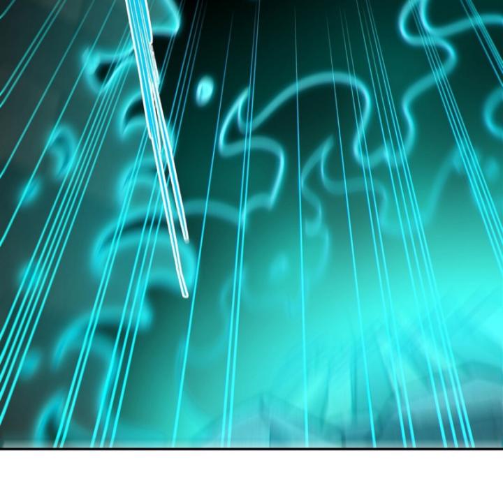 Huyết Cơ Và Kỵ Sĩ Chapter 322 - Trang 2