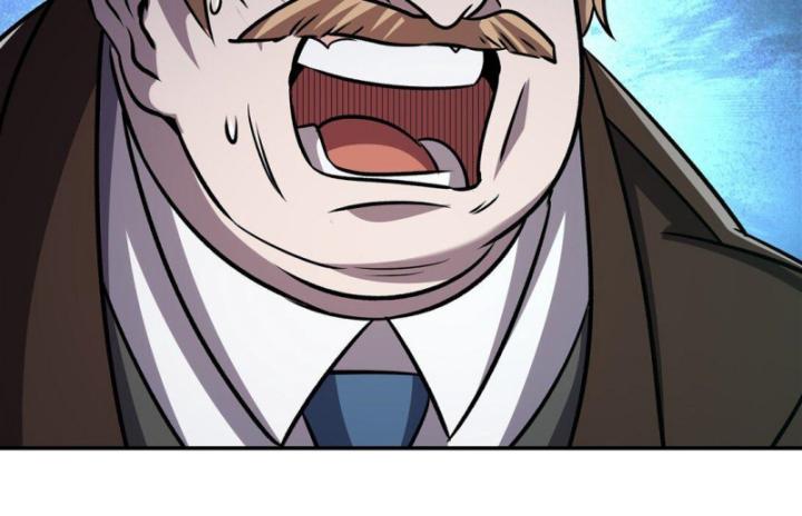 Huyết Cơ Và Kỵ Sĩ Chapter 322 - Trang 2