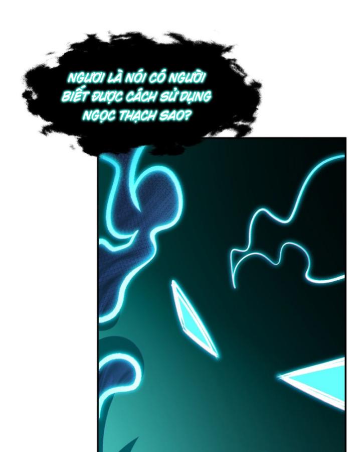 Huyết Cơ Và Kỵ Sĩ Chapter 322 - Trang 2