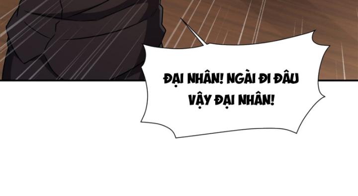 Huyết Cơ Và Kỵ Sĩ Chapter 322 - Trang 2