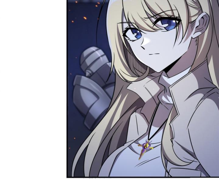 Huyết Cơ Và Kỵ Sĩ Chapter 322 - Trang 2