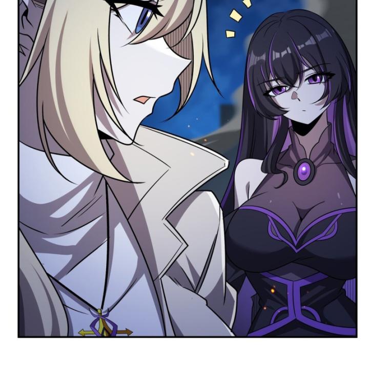 Huyết Cơ Và Kỵ Sĩ Chapter 322 - Trang 2