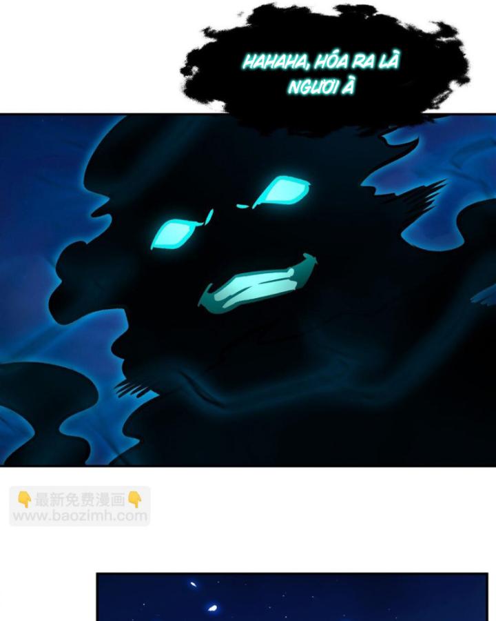 Huyết Cơ Và Kỵ Sĩ Chapter 322 - Trang 2