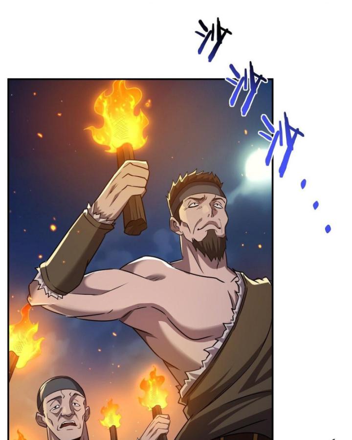 Huyết Cơ Và Kỵ Sĩ Chapter 322 - Trang 2