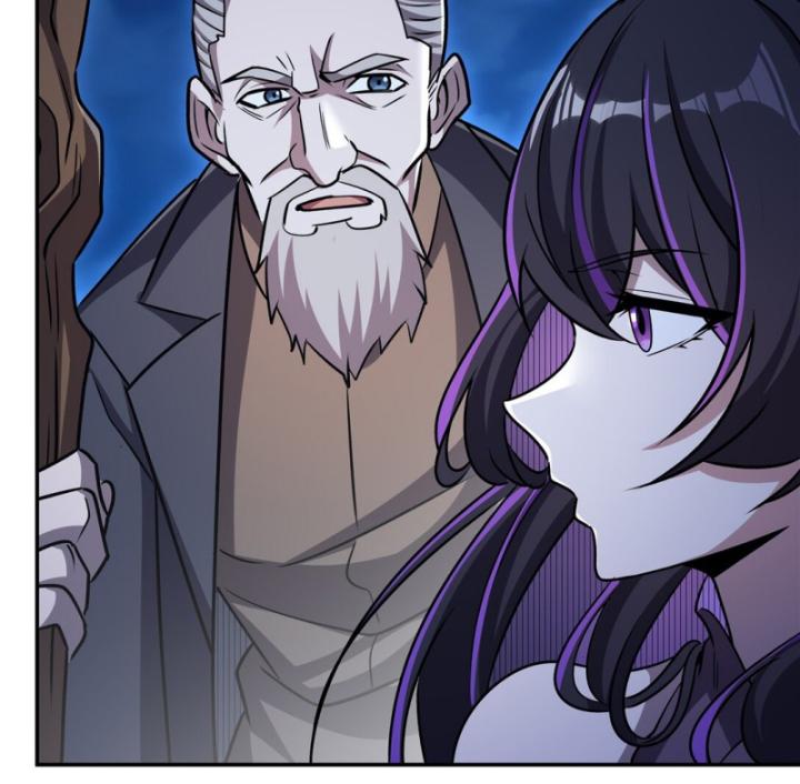 Huyết Cơ Và Kỵ Sĩ Chapter 322 - Trang 2