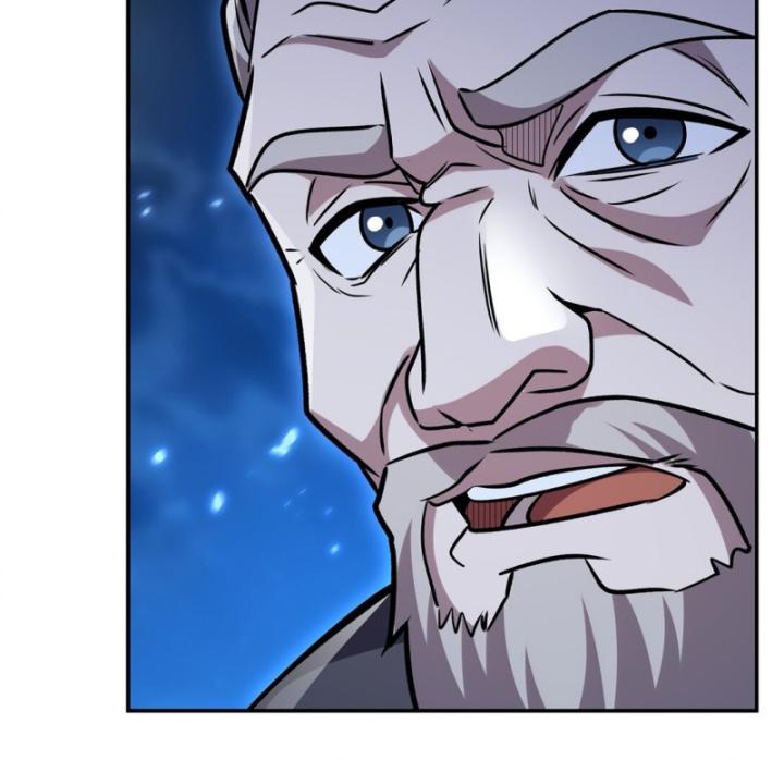 Huyết Cơ Và Kỵ Sĩ Chapter 322 - Trang 2