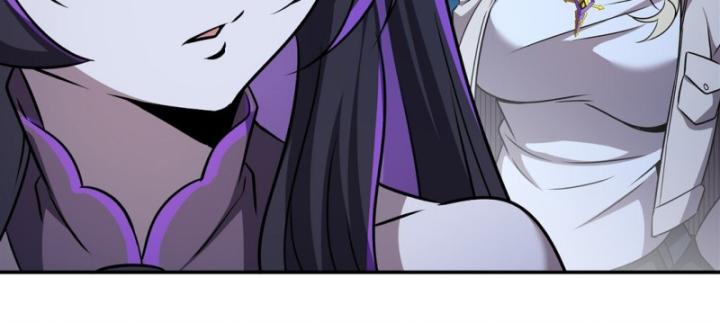 Huyết Cơ Và Kỵ Sĩ Chapter 322 - Trang 2