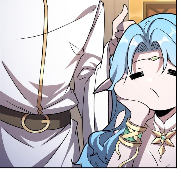 Huyết Cơ Và Kỵ Sĩ Chapter 322 - Trang 2