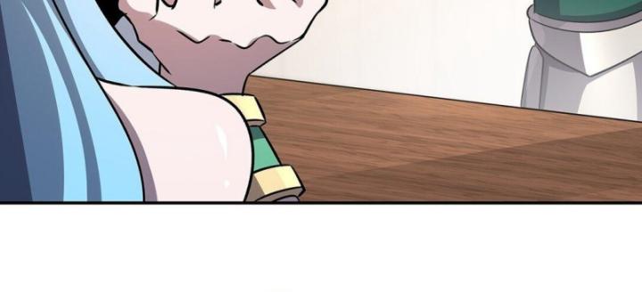 Huyết Cơ Và Kỵ Sĩ Chapter 322 - Trang 2