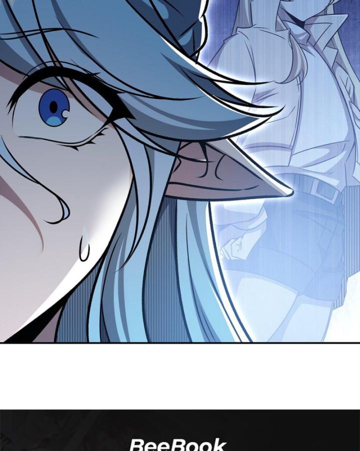 Huyết Cơ Và Kỵ Sĩ Chapter 322 - Trang 2