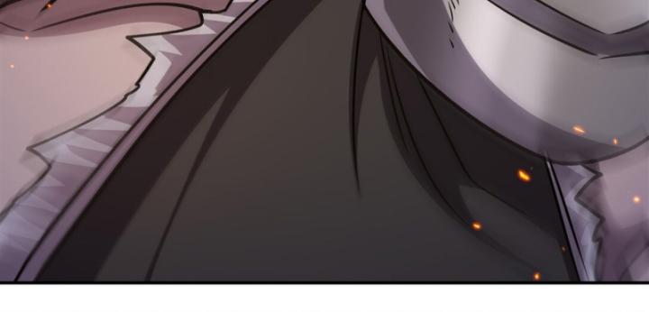 Huyết Cơ Và Kỵ Sĩ Chapter 322 - Trang 2