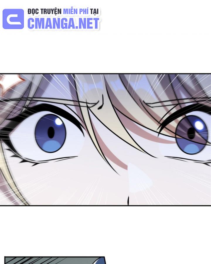 Huyết Cơ Và Kỵ Sĩ Chapter 323 - Trang 2