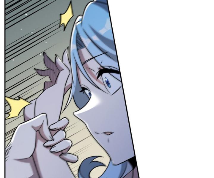 Huyết Cơ Và Kỵ Sĩ Chapter 323 - Trang 2