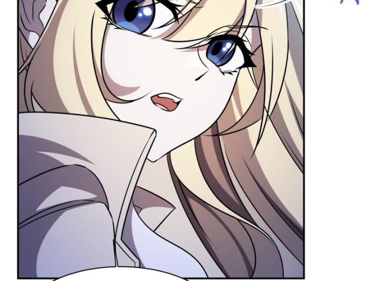 Huyết Cơ Và Kỵ Sĩ Chapter 323 - Trang 2