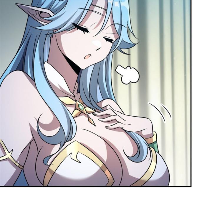 Huyết Cơ Và Kỵ Sĩ Chapter 323 - Trang 2