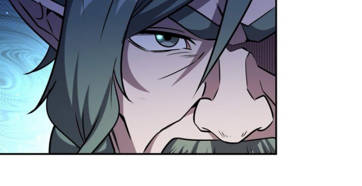 Huyết Cơ Và Kỵ Sĩ Chapter 323 - Trang 2