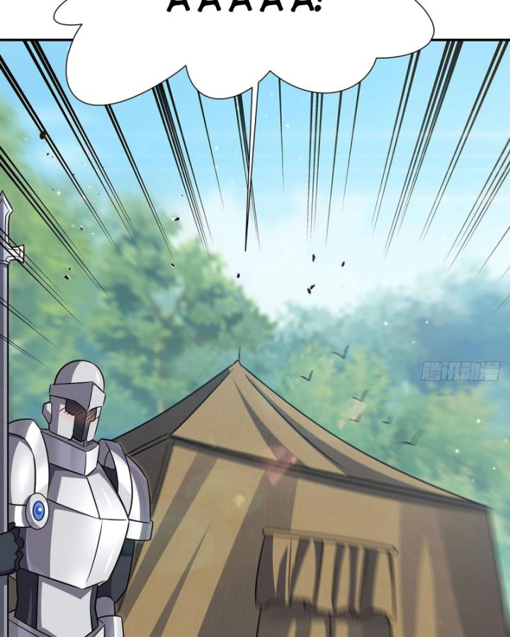 Huyết Cơ Và Kỵ Sĩ Chapter 324 - Trang 2