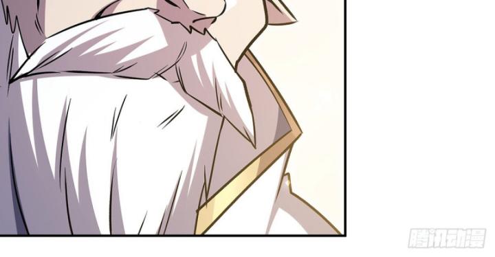 Huyết Cơ Và Kỵ Sĩ Chapter 325 - Trang 2