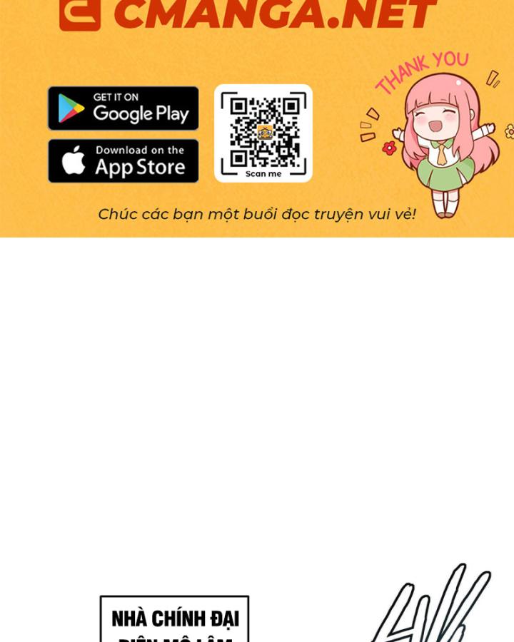 Huyết Cơ Và Kỵ Sĩ Chapter 325 - Trang 2