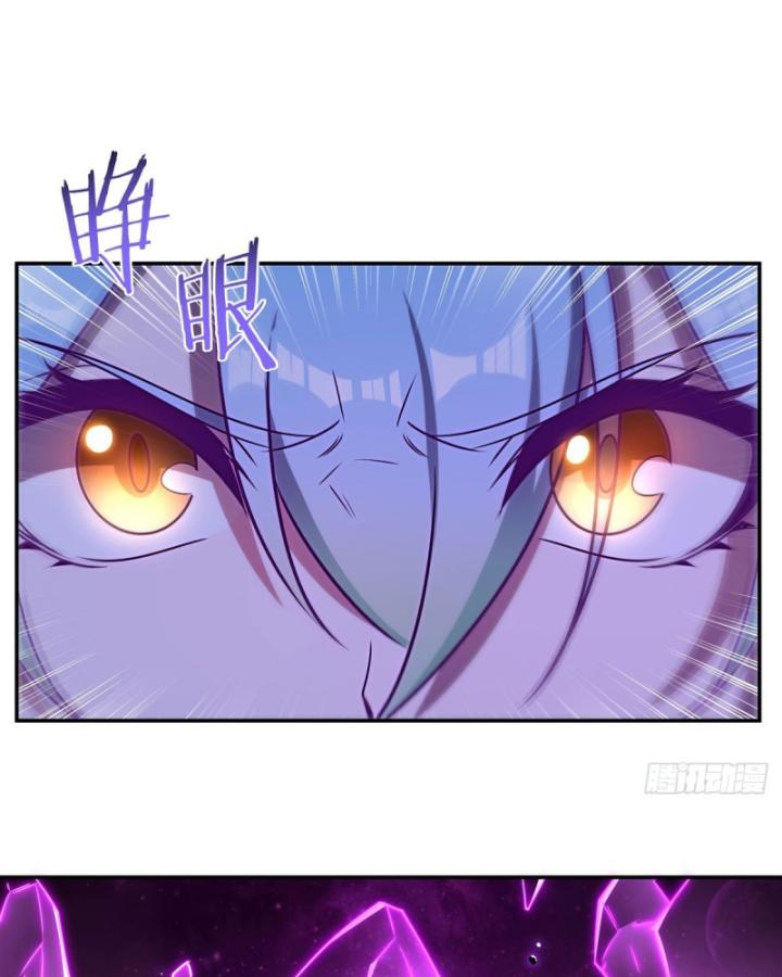 Huyết Cơ Và Kỵ Sĩ Chapter 325 - Trang 2