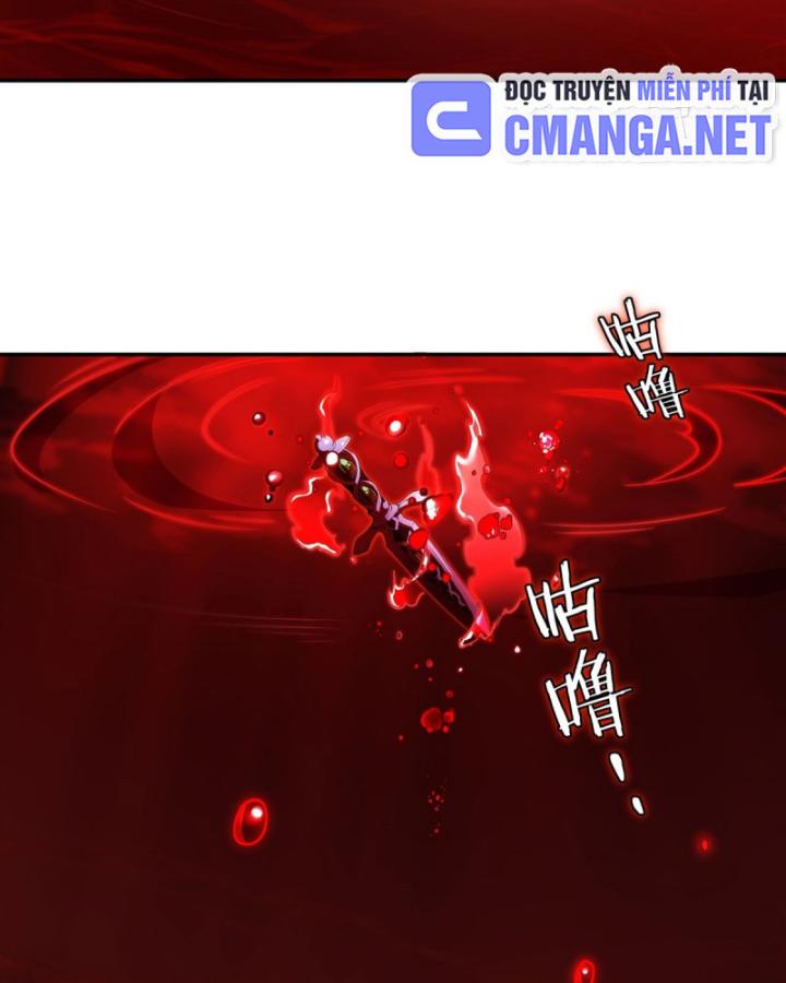 Huyết Cơ Và Kỵ Sĩ Chapter 325 - Trang 2