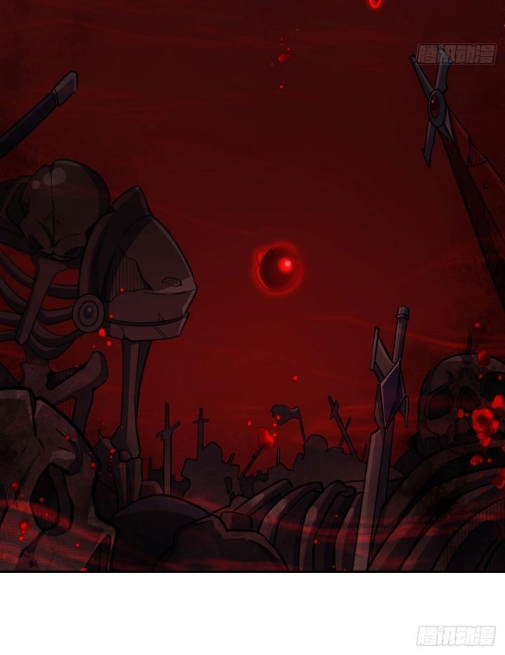 Huyết Cơ Và Kỵ Sĩ Chapter 325 - Trang 2