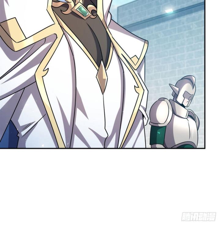 Huyết Cơ Và Kỵ Sĩ Chapter 325 - Trang 2