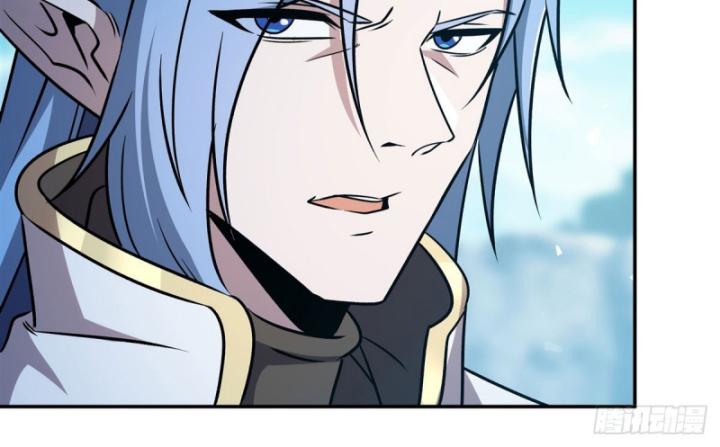 Huyết Cơ Và Kỵ Sĩ Chapter 325 - Trang 2