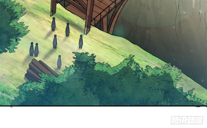 Huyết Cơ Và Kỵ Sĩ Chapter 325 - Trang 2