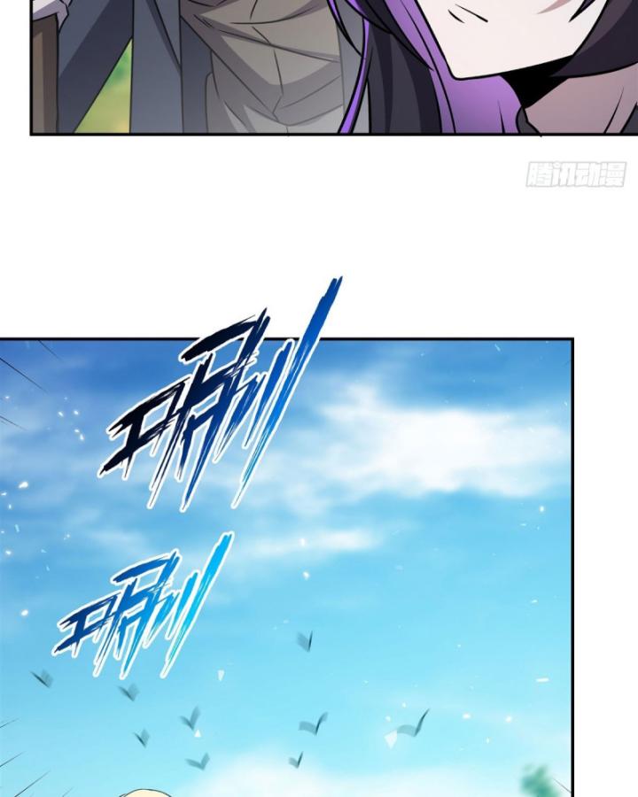 Huyết Cơ Và Kỵ Sĩ Chapter 325 - Trang 2