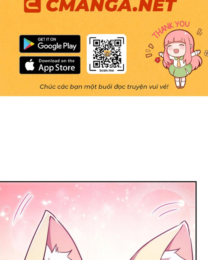 Huyết Cơ Và Kỵ Sĩ Chapter 327 - Trang 2