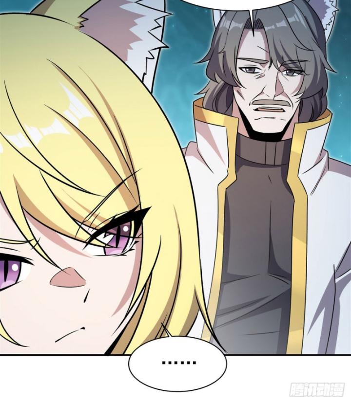 Huyết Cơ Và Kỵ Sĩ Chapter 327 - Trang 2