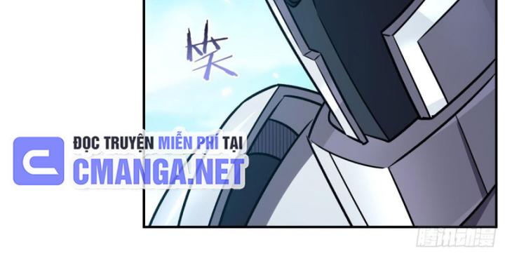 Huyết Cơ Và Kỵ Sĩ Chapter 327 - Trang 2