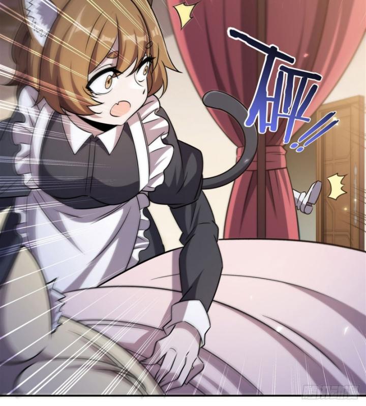 Huyết Cơ Và Kỵ Sĩ Chapter 327 - Trang 2