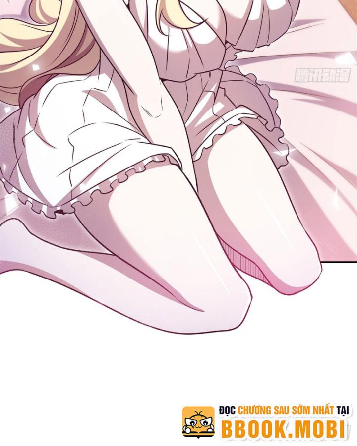 Huyết Cơ Và Kỵ Sĩ Chapter 327 - Trang 2