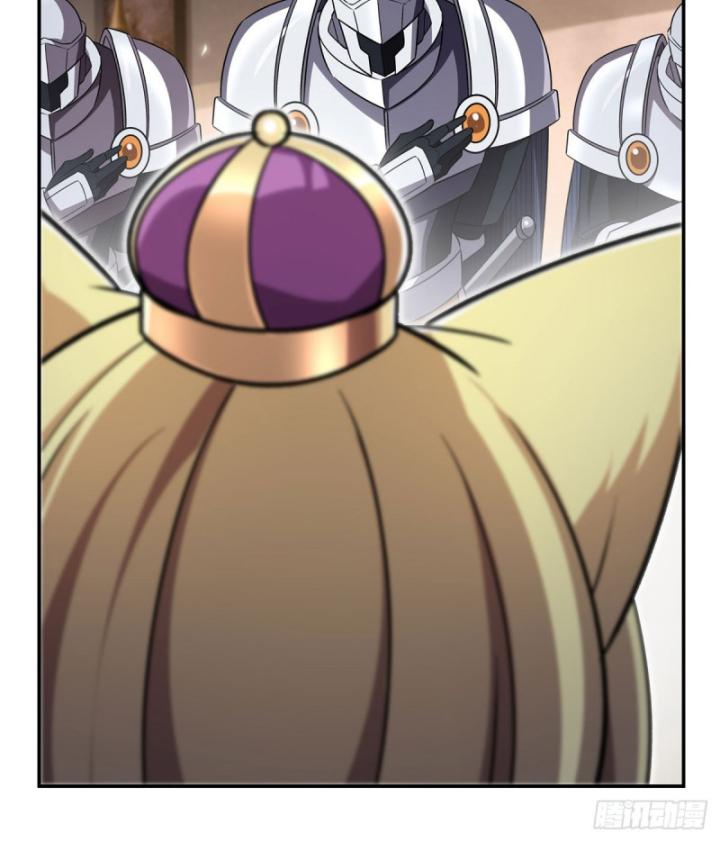 Huyết Cơ Và Kỵ Sĩ Chapter 327 - Trang 2