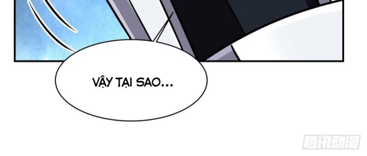 Huyết Cơ Và Kỵ Sĩ Chapter 327 - Trang 2