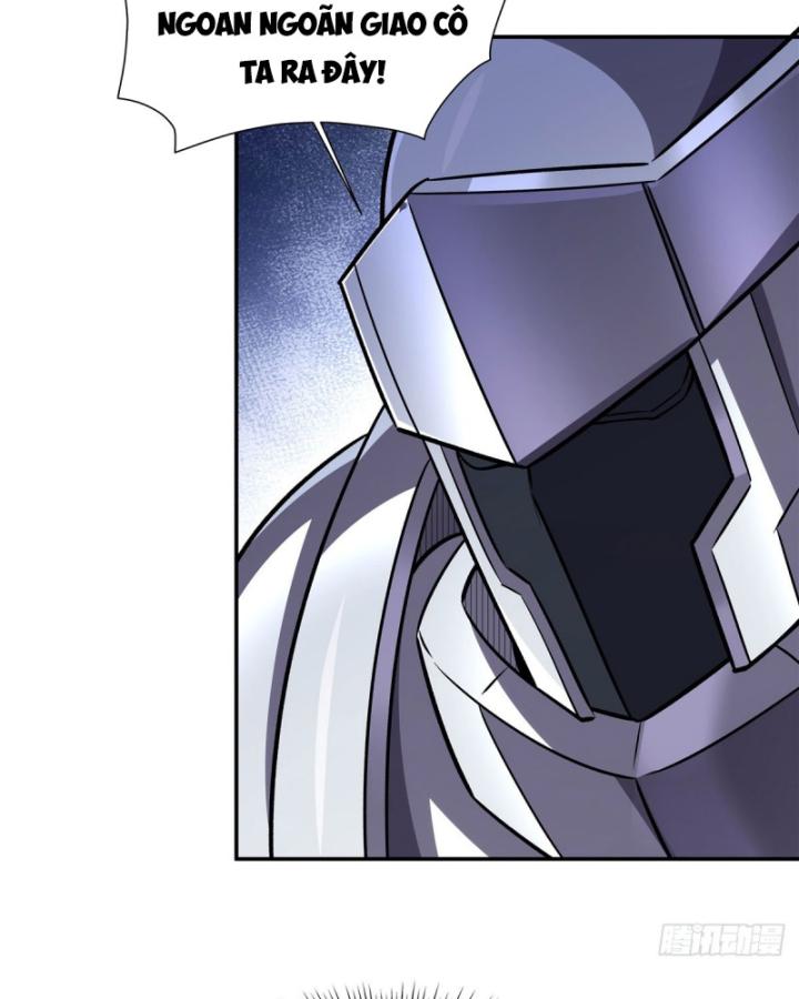 Huyết Cơ Và Kỵ Sĩ Chapter 327 - Trang 2