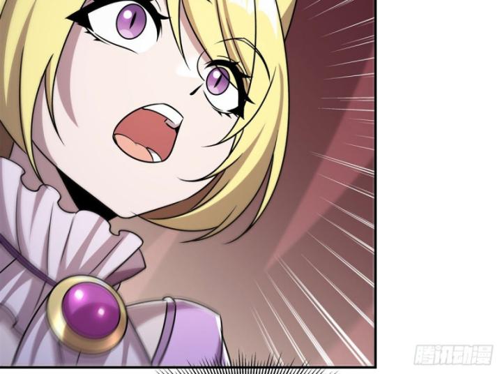 Huyết Cơ Và Kỵ Sĩ Chapter 327 - Trang 2