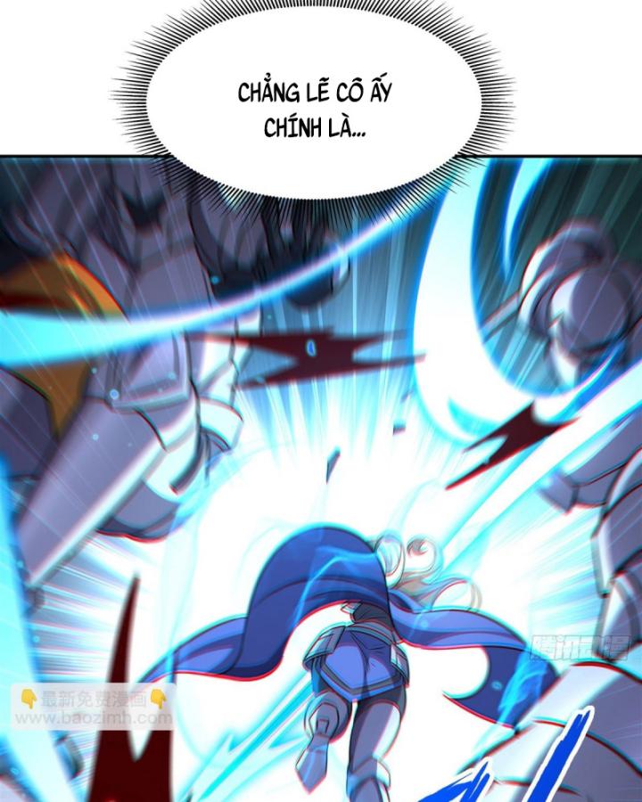 Huyết Cơ Và Kỵ Sĩ Chapter 327 - Trang 2