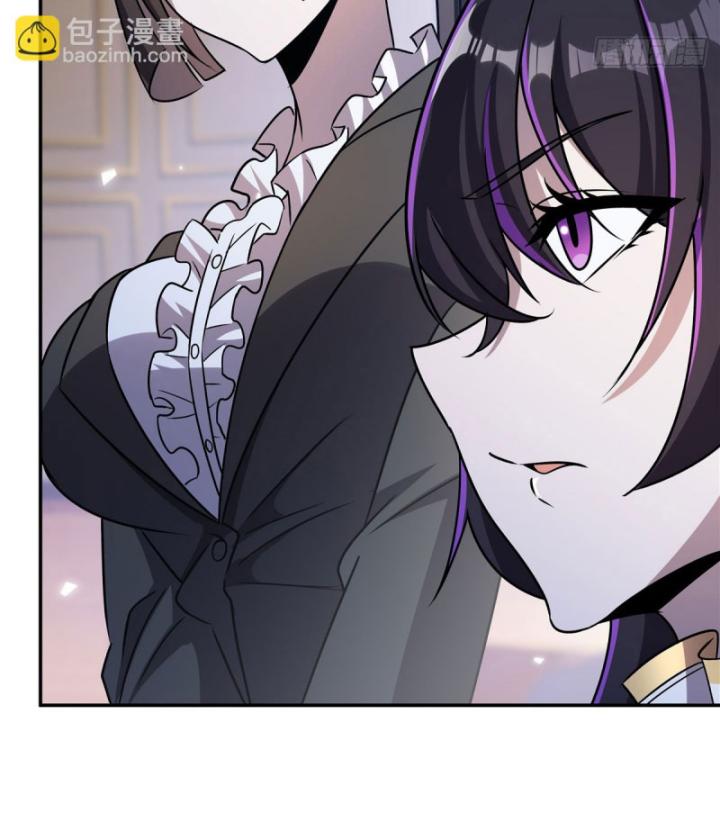 Huyết Cơ Và Kỵ Sĩ Chapter 329 - Trang 2