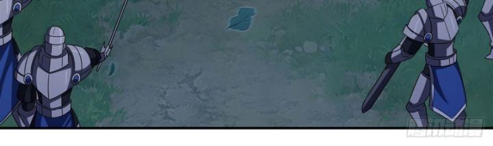 Huyết Cơ Và Kỵ Sĩ Chapter 330 - Trang 2