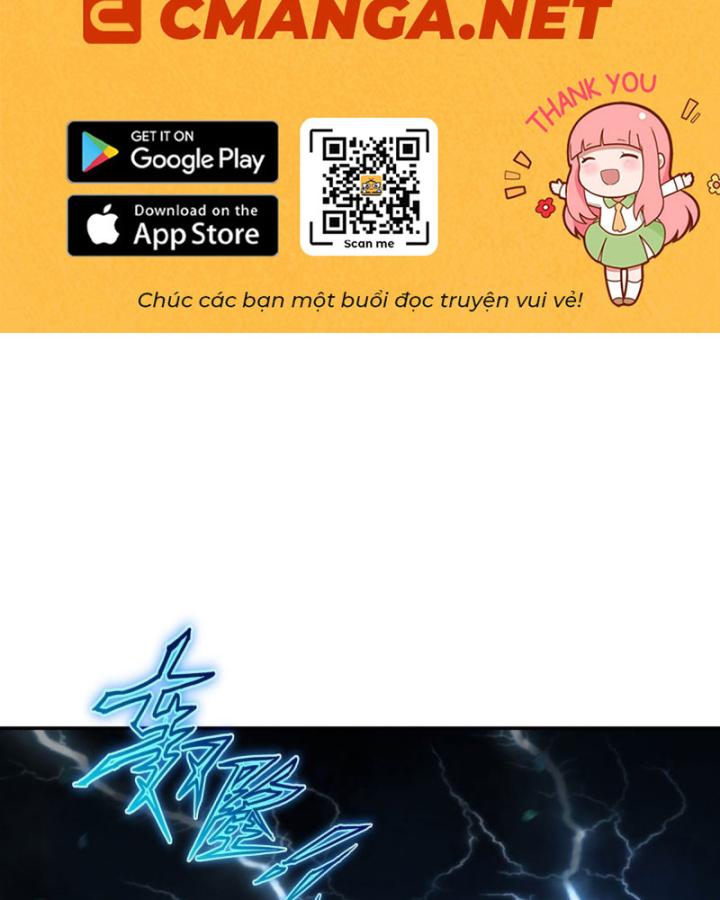 Huyết Cơ Và Kỵ Sĩ Chapter 330 - Trang 2