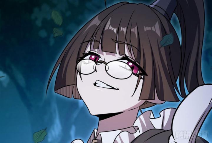 Huyết Cơ Và Kỵ Sĩ Chapter 330 - Trang 2