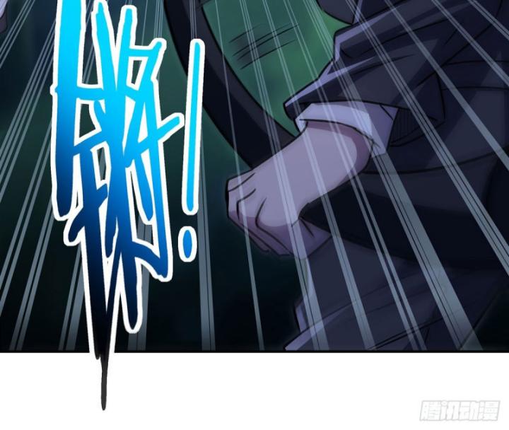 Huyết Cơ Và Kỵ Sĩ Chapter 330 - Trang 2