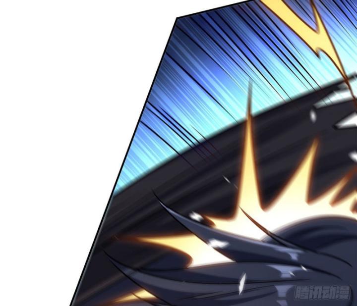 Huyết Cơ Và Kỵ Sĩ Chapter 330 - Trang 2