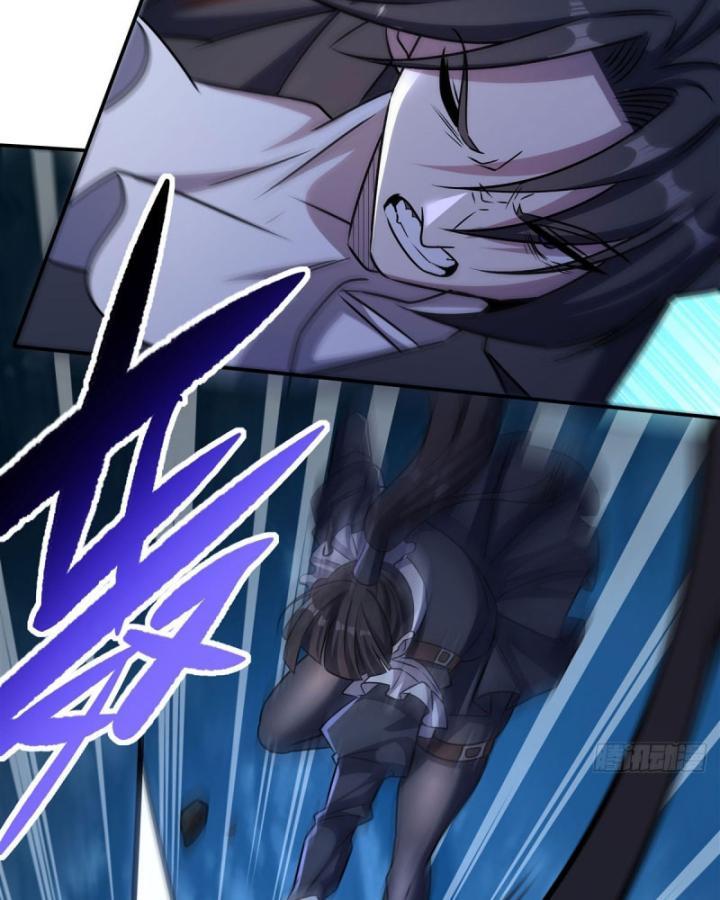 Huyết Cơ Và Kỵ Sĩ Chapter 330 - Trang 2